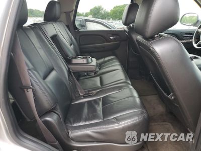 Zdjęcie 11 z 14 samochodu: 2012 CHEVROLET TAHOE C1500 LT VIN:1GNSCBE03CR140457 - miniatura