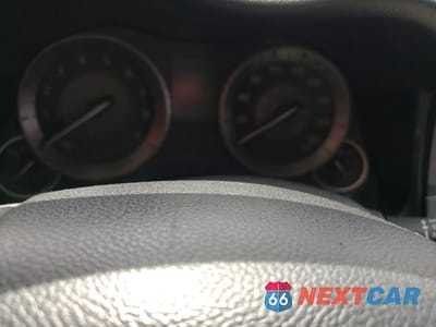 Zdjęcie 9 z 12 samochodu: 2013 INFINITI M37 VIN:JN1BY1AP7DM511547 - miniatura
