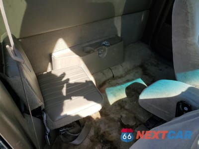 Zdjęcie 10 z 13 samochodu: 2002 CHEVROLET S TRUCK S10 VIN:1GCCS195228169856 - miniatura