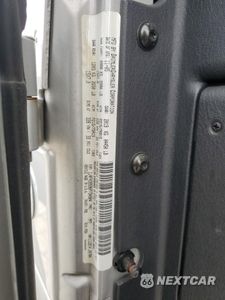 Zdjęcie 12 z 12 samochodu: 2006 JEEP WRANGLER X VIN:1J4FA39S96P734904 - miniatura