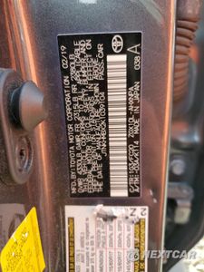 Zdjęcie 13 z 13 samochodu: 2019 TOYOTA C-HR XLE VIN:JTNKHMBX2K1039104 - miniatura