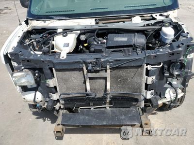 Zdjęcie 12 z 15 samochodu: 2012 GMC SAVANA G2500 VIN:1GTW7FCA9C1153956 - miniatura