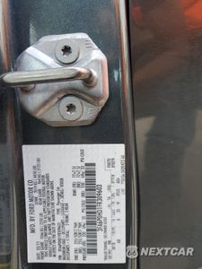Zdjęcie 12 z 12 samochodu: 2015 FORD FUSION SE VIN:3FA6P0HD1FR309603 - miniatura