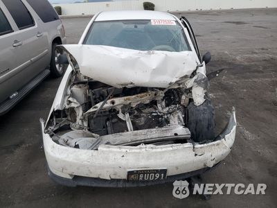 Piąte zdjęcie samochodu w środku: 2002 TOYOTA ECHO VIN:JTDBT123525023602 - miniatura