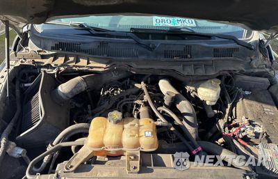 Zdjęcie 7 z 10 samochodu: 2015 RAM 1500 SLT VIN:1C6RR7TM8FS671974 - miniatura