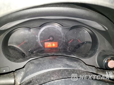 Zdjęcie 9 z 12 samochodu: 2012 NISSAN ALTIMA BAS VIN:1N4AL2AP9CM548658 - miniatura