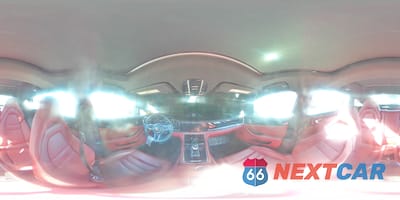 Zdjęcie 15 z 15 samochodu: 2019 PORSCHE PANAMERA BASE VIN:WP0AA2A70KL100870 - miniatura