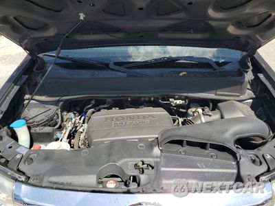 Zdjęcie 12 z 15 samochodu: 2012 HONDA PILOT EXL VIN:5FNYF3H5XCB032334 - miniatura