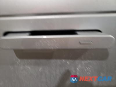 Zdjęcie 13 z 14 samochodu: 2023 LAND ROVER RANGE ROVER SE VIN:SALKP9FU6PA047257 - miniatura