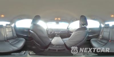 Zdjęcie 12 z 14 samochodu: 2017 TOYOTA AVALON XLE VIN:4T1BK1EB9HU244863 - miniatura