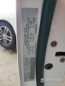 Zdjęcie 12 z 14 samochodu: 2018 DODGE CHALLENGER GT VIN:2C3CDZGG8JH311847 - miniatura