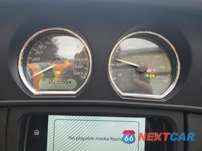 Zdjęcie 7 z 10 samochodu: 2022 HARLEY-DAVIDSON FLHTCUTG VIN:1HD1MAF17NB853875 - miniatura