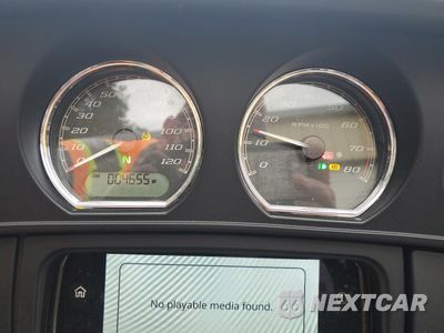 Zdjęcie 7 z 10 samochodu: 2022 HARLEY-DAVIDSON FLHTCUTG VIN:1HD1MAF17NB853875 - miniatura