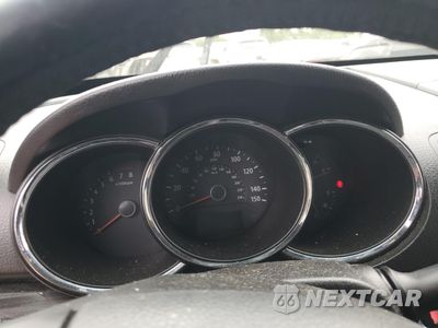 Zdjęcie 9 z 13 samochodu: 2012 KIA SORENTO EX VIN:5XYKU3A60CG258048 - miniatura