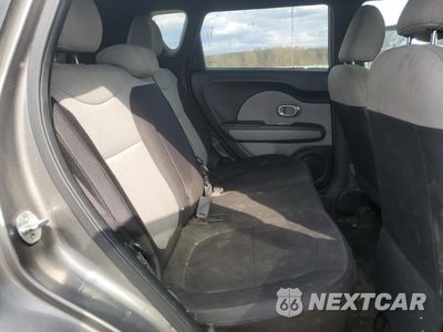Zdjęcie 11 z 13 samochodu: 2015 KIA SOUL VIN:KNDJN2A24F7173814 - miniatura