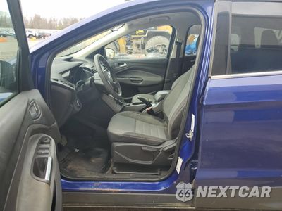 Zdjęcie 7 z 14 samochodu: 2013 FORD ESCAPE SE VIN:1FMCU9GX9DUA32769 - miniatura