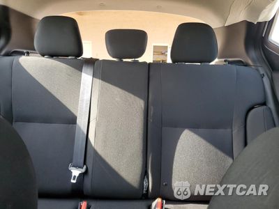 Zdjęcie 10 z 16 samochodu: 2023 NISSAN KICKS S VIN:3N1CP5BV1PL561287 - miniatura
