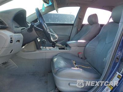 Zdjęcie 7 z 12 samochodu: 2011 TOYOTA CAMRY SE VIN:4T1BK3EK6BU623242 - miniatura