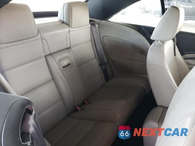 Zdjęcie 10 z 12 samochodu: 2009 VOLKSWAGEN EOS TURBO VIN:WVWBA71F09V020198 - miniatura