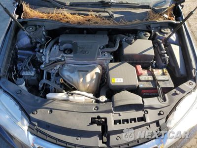 Zdjęcie 11 z 13 samochodu: 2017 TOYOTA CAMRY LE VIN:4T1BF1FKXHU663839 - miniatura