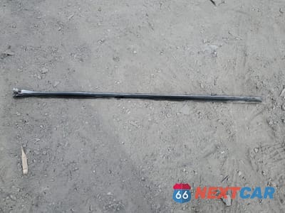 Zdjęcie 12 z 13 samochodu: 1986 MERCEDES-BENZ 560 SL VIN:WDBBA48D9GA043615 - miniatura