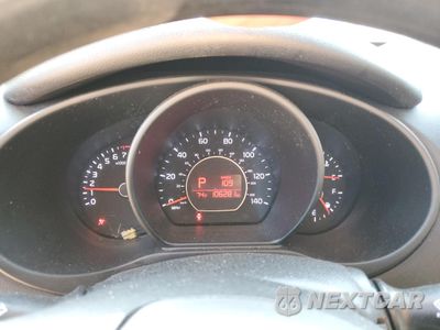 Zdjęcie 9 z 15 samochodu: 2018 KIA SOUL + VIN:KNDJP3A52J7519149 - miniatura