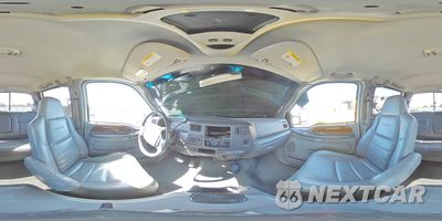 Zdjęcie 12 z 14 samochodu: 2003 FORD F250 SUPER DUTY VIN:1FTNW21P33EC15813 - miniatura