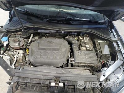 Zdjęcie 12 z 14 samochodu: 2023 VOLKSWAGEN TIGUAN SE R-LINE BLACK VIN:3VV8B7AX0PM002874 - miniatura
