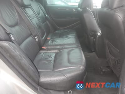 Zdjęcie 11 z 13 samochodu: 2007 VOLVO XC70 VIN:YV4SZ592171288595 - miniatura