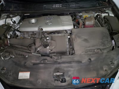 Zdjęcie 11 z 12 samochodu: 2015 LEXUS CT 200 VIN:JTHKD5BH5F2231520 - miniatura