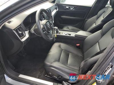 Zdjęcie 7 z 14 samochodu: 2019 VOLVO S60 T6 MOMENTUM VIN:7JRA22TK9KG010660 - miniatura