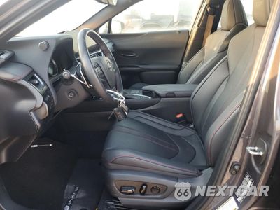Zdjęcie 7 z 14 samochodu: 2023 LEXUS UX 250H PREMIUM VIN:JTHR6JBH5P2151069 - miniatura