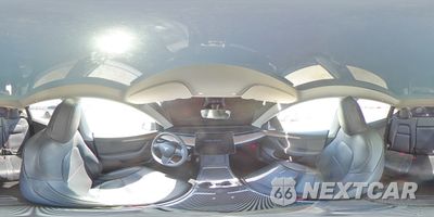 Zdjęcie 13 z 16 samochodu: 2023 TESLA MODEL Y VIN:7SAYGDED0PF946048 - miniatura