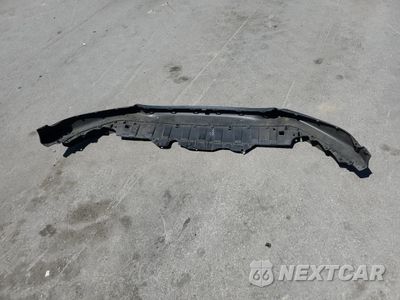 Zdjęcie 13 z 14 samochodu: 2017 HONDA HR-V EX VIN:3CZRU6H58HM703301 - miniatura