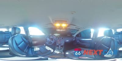 Zdjęcie 13 z 14 samochodu: 2011 AUDI A3 PREMIUM PLUS VIN:WAUKJAFM9BA166095 - miniatura