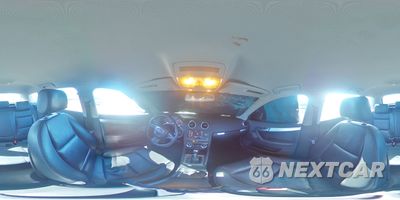 Zdjęcie 13 z 14 samochodu: 2011 AUDI A3 PREMIUM PLUS VIN:WAUKJAFM9BA166095 - miniatura