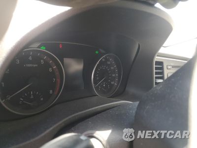 Zdjęcie 9 z 13 samochodu: 2018 HYUNDAI ELANTRA SE VIN:5NPD74LFXJH353144 - miniatura