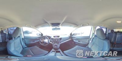 Zdjęcie 16 z 16 samochodu: 2016 HONDA CR-V LX VIN:3CZRM3H33GG709713 - miniatura