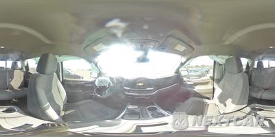 Zdjęcie 14 z 15 samochodu: 2022 CHEVROLET SILVERADO K1500 LT TRAIL BOSS VIN:3GCUDFED1NG624302 - miniatura