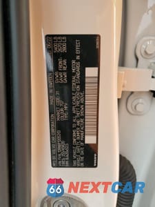 Zdjęcie 13 z 13 samochodu: 2023 VOLVO XC60 PLUS VIN:YV4L12RN6P1205313 - miniatura