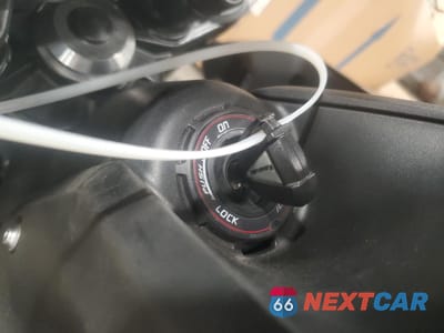Zdjęcie 8 z 10 samochodu: 2023 KAWASAKI ZR900 F VIN:ML5ZRDF14PDA63008 - miniatura