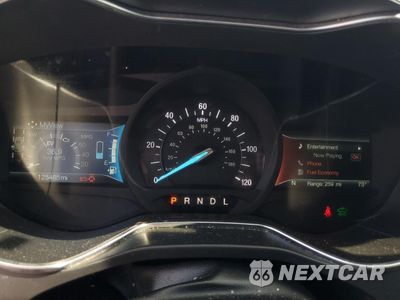 Zdjęcie 9 z 13 samochodu: 2018 FORD FUSION SE HYBRID VIN:3FA6P0LU6JR172044 - miniatura