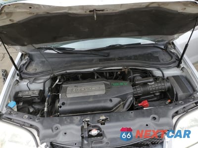 Zdjęcie 13 z 15 samochodu: 2002 ACURA MDX TOURING VIN:2HNYD188X2H500828 - miniatura