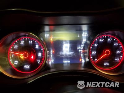 Zdjęcie 9 z 12 samochodu: 2019 DODGE CHARGER SXT VIN:2C3CDXBG3KH692634 - miniatura