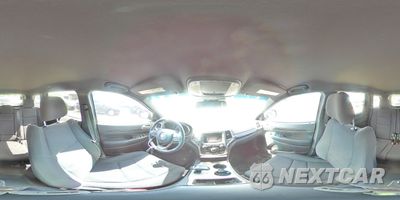 Zdjęcie 15 z 15 samochodu: 2014 JEEP GRAND CHEROKEE LAREDO VIN:1C4RJEAG0EC120237 - miniatura