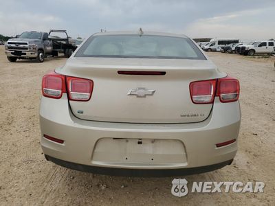 Zdjęcie 6 z 12 samochodu: 2015 CHEVROLET MALIBU 2LT VIN:1G11D5SL9FF100710 - miniatura