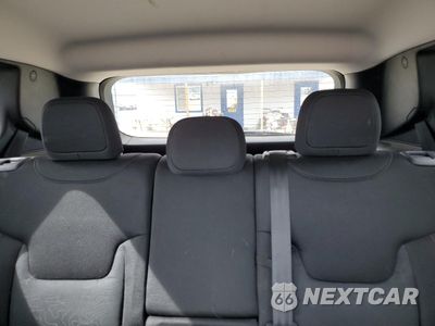 Zdjęcie 10 z 14 samochodu: 2016 JEEP RENEGADE TRAILHAWK VIN:ZACCJBCT3GPC73515 - miniatura