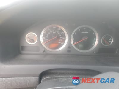 Zdjęcie 9 z 13 samochodu: 2007 VOLVO XC70 VIN:YV4SZ592171288595 - miniatura