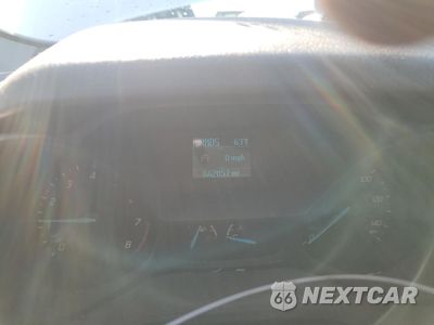 Zdjęcie 9 z 12 samochodu: 2016 FORD TRANSIT CONNECT XL VIN:NM0LS7E70G1235974 - miniatura