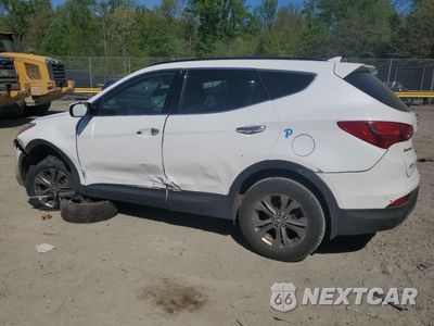 Drugie zdjęcie samochodu z przodu: 2016 HYUNDAI TUCSON LIMITED VIN:KM8J3CA49GU243481 - miniatura